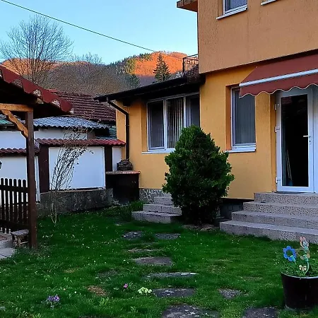 свети георги